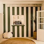 Morvedra Nou Luxury Boutique - Adults Only Szálloda