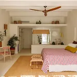 Morvedra Nou Luxury Boutique - Adults Only