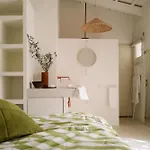 Morvedra Nou Luxury Boutique - Adults Only Ciutadella (Menorca)