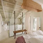 Morvedra Nou Luxury Boutique - Adults Only