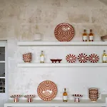 Hotel Morvedra Nou Luxury Boutique - Adults Only