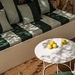 Szálloda Morvedra Nou Luxury Boutique - Adults Only Ciutadella