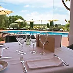 Morvedra Nou Luxury Boutique - Adults Only 5*