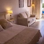 Morvedra Nou Luxury Boutique - Adults Only 5* Ciutadella (Menorca)
