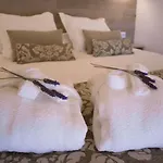 Hotel Morvedra Nou Luxury Boutique - Adults Only