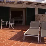 Morvedra Nou Luxury Boutique - Adults Only 5*