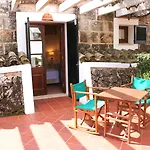 Morvedra Nou Luxury Boutique - Adults Only