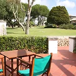 Morvedra Nou Luxury Boutique - Adults Only Hotel