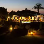 Szálloda Morvedra Nou Luxury Boutique - Adults Only