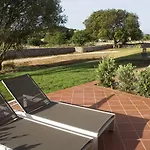 Morvedra Nou Luxury Boutique - Adults Only Szálloda 5*