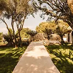 Hotel Morvedra Nou Luxury Boutique - Adults Only 5*