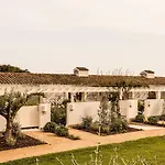 Szálloda Morvedra Nou Luxury Boutique - Adults Only