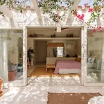 Morvedra Nou Luxury Boutique - Adults Only