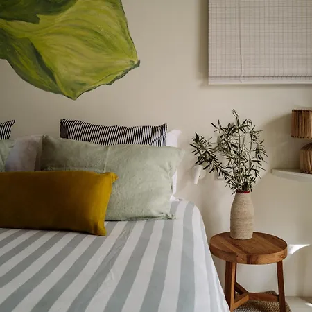 Hotel Morvedra Nou Luxury Boutique - Adults Only