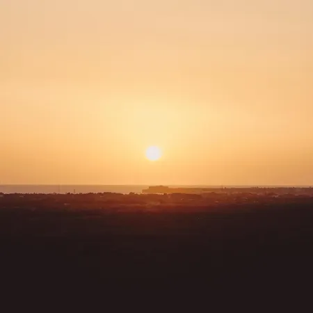 Morvedra Nou Luxury Boutique - Adults Only Hotel