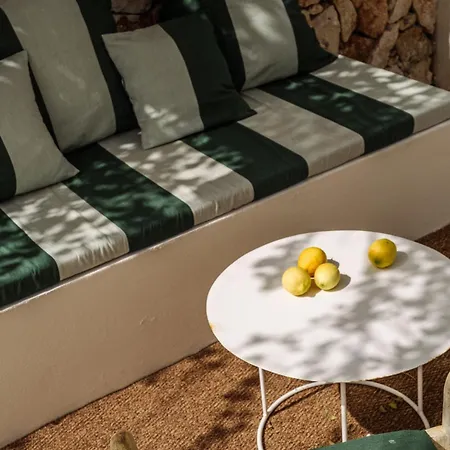 Hotel Morvedra Nou Luxury Boutique - Adults Only Ciutadella (Menorca)