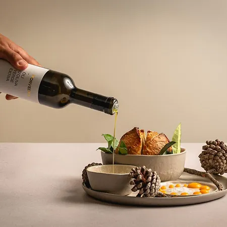 Morvedra Nou Luxury Boutique - Adults Only Hotel 5*