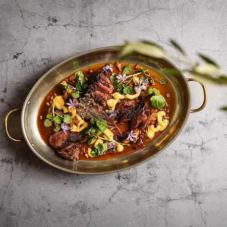 Morvedra Nou Luxury Boutique - Adults Only