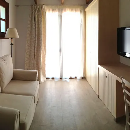 Morvedra Nou Luxury Boutique - Adults Only Hotel 5*