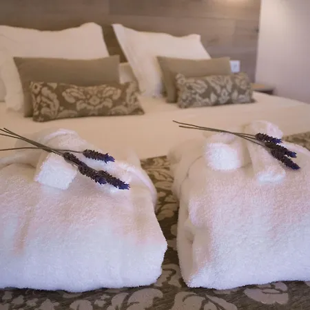 Hotel Morvedra Nou Luxury Boutique - Adults Only