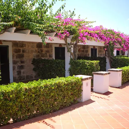 Morvedra Nou Luxury Boutique - Adults Only Hotel Ciutadella (Menorca)