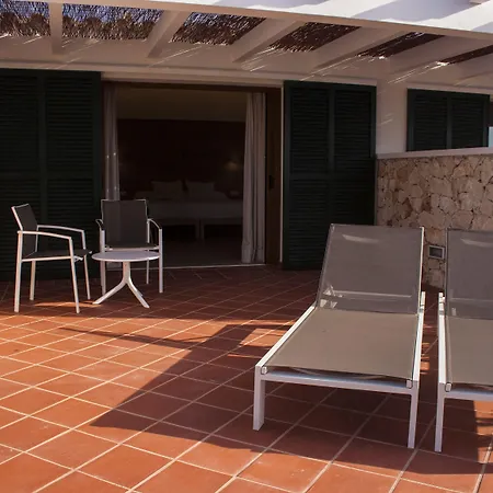 Morvedra Nou Luxury Boutique - Adults Only 5*