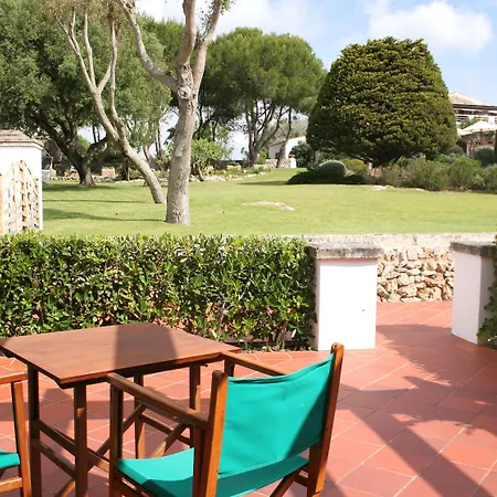 Morvedra Nou Luxury Boutique - Adults Only Hotel