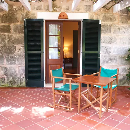 Morvedra Nou Luxury Boutique - Adults Only 5*