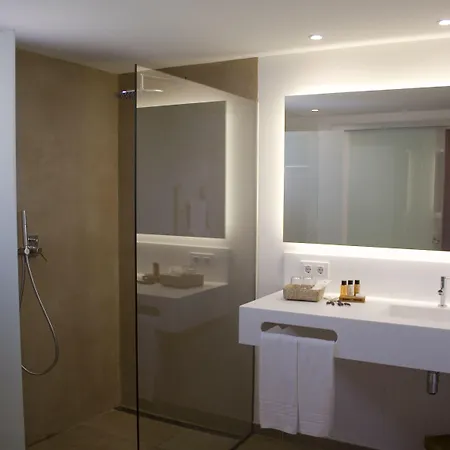 Hotel Morvedra Nou Luxury Boutique - Adults Only 5*