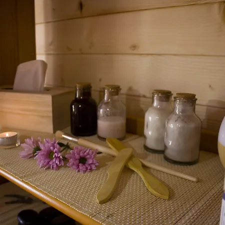 Morvedra Nou Luxury Boutique - Adults Only Ciutadella (Menorca)