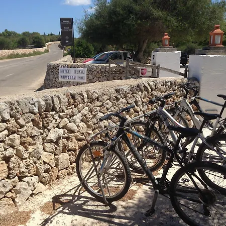 Hotel Morvedra Nou Luxury Boutique - Adults Only