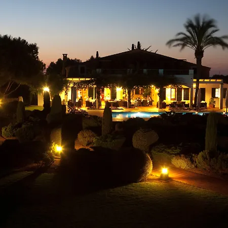 Hotel Morvedra Nou Luxury Boutique - Adults Only