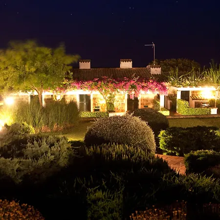 Hotel Morvedra Nou Luxury Boutique - Adults Only Ciutadella (Menorca)