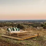 Morvedra Nou Luxury Boutique - Adults Only Hotel 5*