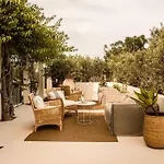Morvedra Nou Luxury Boutique - Adults Only Hotel Ciutadella (Menorca)