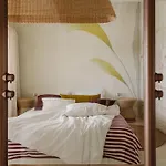 Morvedra Nou Luxury Boutique - Adults Only 5*