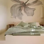 Morvedra Nou Luxury Boutique - Adults Only Hotel