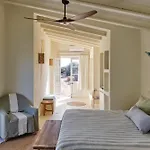 Morvedra Nou Luxury Boutique - Adults Only Hotel 5*