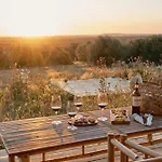 Morvedra Nou Luxury Boutique - Adults Only