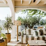 Hotel Morvedra Nou Luxury Boutique - Adults Only