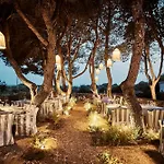 Hotel Morvedra Nou Luxury Boutique - Adults Only