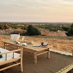 Morvedra Nou Luxury Boutique - Adults Only Hotel