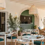 Morvedra Nou Luxury Boutique - Adults Only