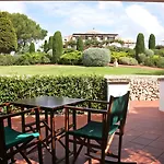 Morvedra Nou Luxury Boutique - Adults Only Ciutadella (Menorca)