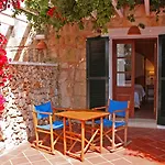 Hotel Morvedra Nou Luxury Boutique - Adults Only Ciutadella (Menorca)