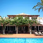 Morvedra Nou Luxury Boutique - Adults Only Hotel