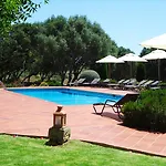 Hotel Morvedra Nou Luxury Boutique - Adults Only