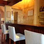 Morvedra Nou Luxury Boutique - Adults Only Hotel Ciutadella (Menorca)