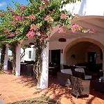 Morvedra Nou Luxury Boutique - Adults Only 5*