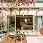 Morvedra Nou Luxury Boutique - Adults Only 5*
